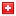 autoteileprofi.ch server is located in Switzerland
